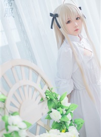 Star's Delay to December 22, Coser Hoshilly BCY Collection 10(127)